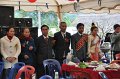 64 - Phu Noy wedding